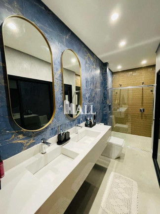 Imagem Casa com 3 Quartos à Venda, 168 m² em Residencial Maza - São José Do Rio Preto Imagem Casa com 3 Quartos à Venda, 168 m² em Residencial Maza - São José Do Rio Preto