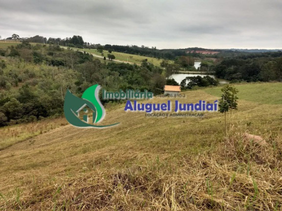 Imagem Terreno para Alugar ou Temporada, 6.240 m² em Ivoturucaia - Jundiaí Imagem Terreno para Alugar ou Temporada, 6.240 m² em Ivoturucaia - Jundiaí