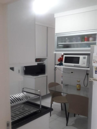 Imagem Apartamento com 3 Quartos à Venda, 90 m² em Pituba - Salvador