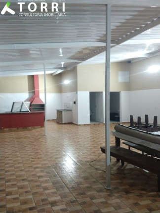 Imagem Imóvel com 2 Quartos à Venda, 1.000 m² em Ipanema Do Meio - Araçoiaba Da Serra Imagem Imóvel com 2 Quartos à Venda, 1.000 m² em Ipanema Do Meio - Araçoiaba Da Serra