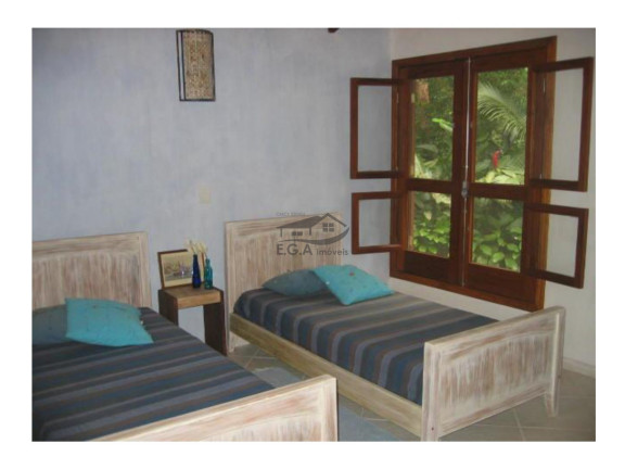 Imagem Casa de Condomínio com 4 Quartos à Venda, 350 m² em Barra Do Una - São Sebastião Imagem Casa de Condomínio com 4 Quartos à Venda, 350 m² em Barra Do Una - São Sebastião