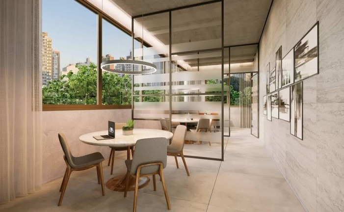 Imagem Imóvel com 3 Quartos à Venda, 144 m² em Perdizes - São Paulo Imagem Imóvel com 3 Quartos à Venda, 144 m² em Perdizes - São Paulo