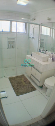Imagem Apartamento com 4 Quartos à Venda, 190 m² em Centro - Guarujá Imagem Apartamento com 4 Quartos à Venda, 190 m² em Centro - Guarujá
