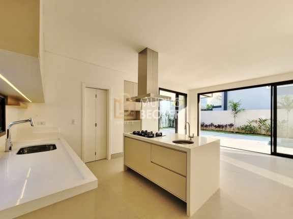 Imagem Casa de Condomínio com 4 Quartos à Venda, 451 m² em Urbanova - São José Dos Campos Imagem Casa de Condomínio com 4 Quartos à Venda, 451 m² em Urbanova - São José Dos Campos