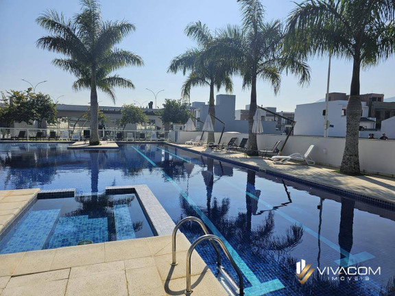 Imagem Casa com 3 Quartos à Venda, 179 m² em Deltaville - Biguaçu