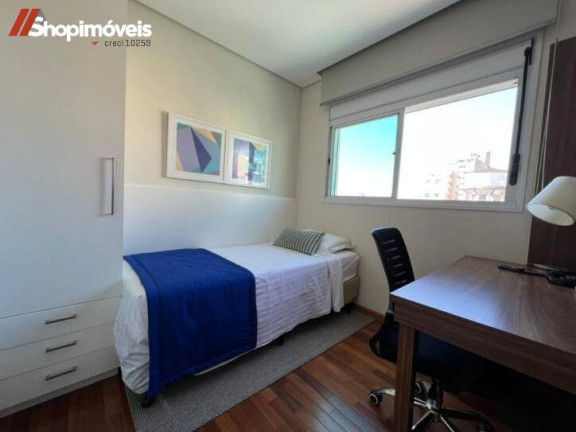 Imagem Apartamento com 2 Quartos à Venda, 60 m² em Bela Vista - São Paulo