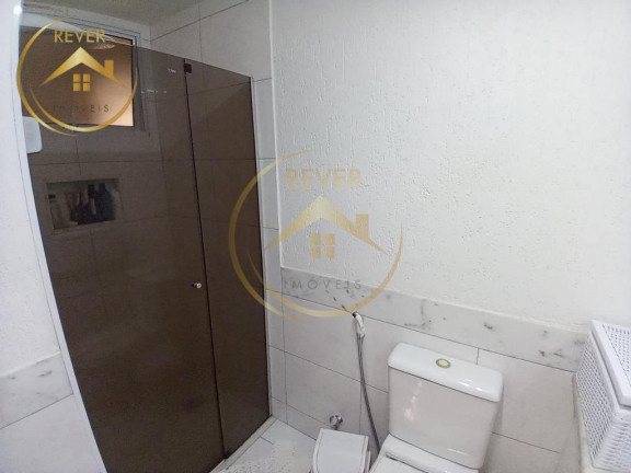 Imagem Apartamento com 2 Quartos à Venda, 86 m² em Cambuí - Campinas Imagem Apartamento com 2 Quartos à Venda, 86 m² em Cambuí - Campinas