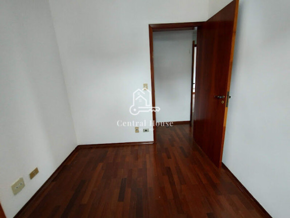 Imagem Apartamento com 3 Quartos para Alugar, 83 m² em Vila Mariana - São Paulo Imagem Apartamento com 3 Quartos para Alugar, 83 m² em Vila Mariana - São Paulo