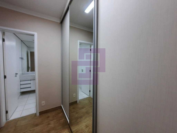 Imagem Apartamento com 3 Quartos à Venda, 164 m² em Vila Luis Antônio - Guarujá Imagem Apartamento com 3 Quartos à Venda, 164 m² em Vila Luis Antônio - Guarujá