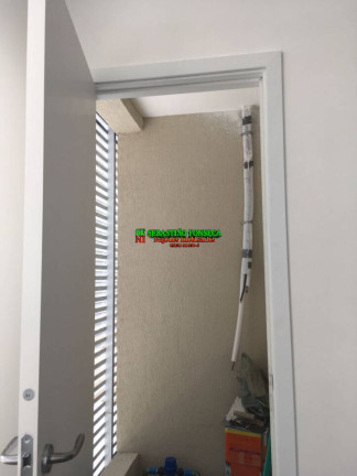 Imagem Imóvel Comercial para Alugar, 26 m² em Centro - Jacareí