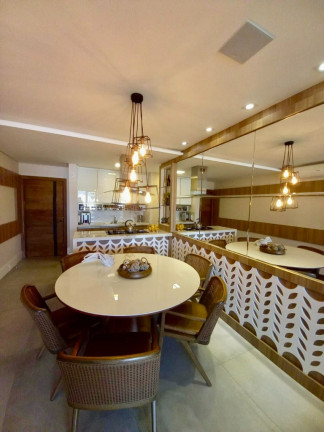 Imagem Apartamento com 3 Quartos à Venda, 101 m² em Palmas - Governador Celso Ramos Imagem Apartamento com 3 Quartos à Venda, 101 m² em Palmas - Governador Celso Ramos
