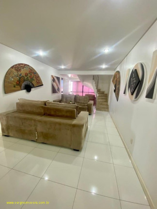 Imagem Imóvel com 3 Quartos à Venda, 390 m² em Pituba - Salvador Imagem Imóvel com 3 Quartos à Venda, 390 m² em Pituba - Salvador