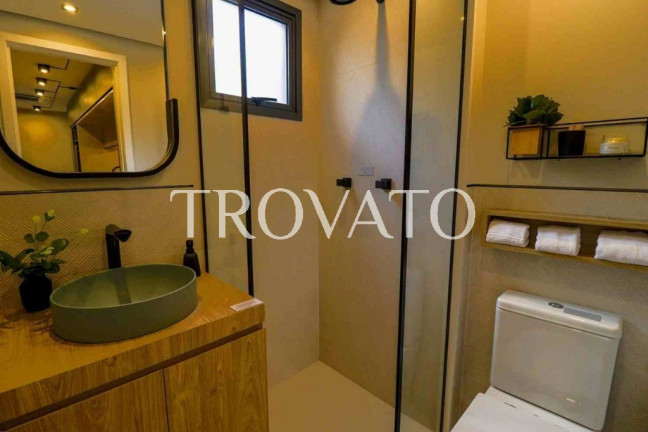 Imagem Imóvel com 1 Quarto à Venda, 29 m² em Vila Mariana - São Paulo
