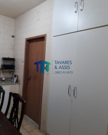 Imagem Imóvel com 3 Quartos à Venda, 167 m² em Fábrica - Juiz De Fora