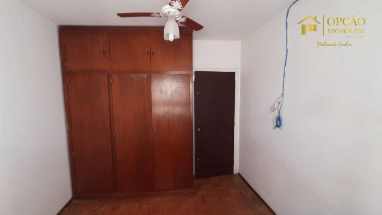 Imagem Casa com 3 Quartos para Alugar, 170 m² em Centro - Itu Imagem Casa com 3 Quartos para Alugar, 170 m² em Centro - Itu