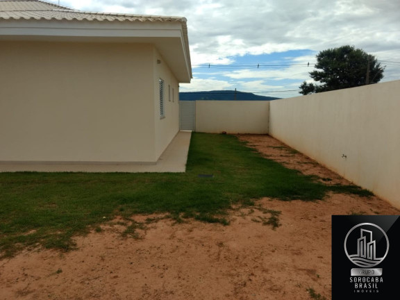 Imagem Casa com 3 Quartos à Venda, 225 m² em Village Ipanema - Araçoiaba Da Serra Imagem Casa com 3 Quartos à Venda, 225 m² em Village Ipanema - Araçoiaba Da Serra