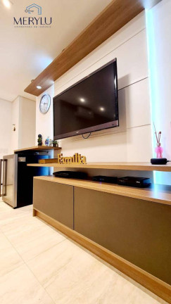 Imagem Apartamento com 3 Quartos à Venda, 100 m² em Chácara Inglesa - São Paulo Imagem Apartamento com 3 Quartos à Venda, 100 m² em Chácara Inglesa - São Paulo