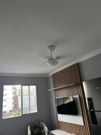Imagem Apartamento com 1 Quarto à Venda, 50 m² em Tupi - Praia Grande Imagem Apartamento com 1 Quarto à Venda, 50 m² em Tupi - Praia Grande