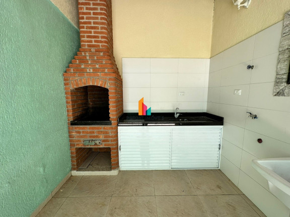 Imagem Casa com 2 Quartos à Venda, 71 m² em Caiçara - Praia Grande Imagem Casa com 2 Quartos à Venda, 71 m² em Caiçara - Praia Grande