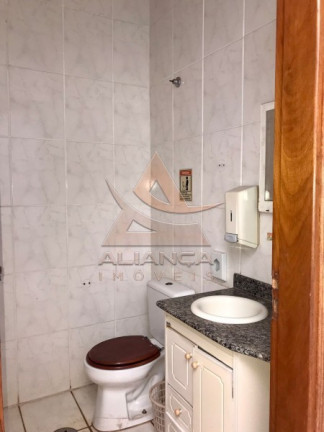 Imagem Imóvel com 2 Quartos à Venda, 312 m² em Ribeirânia - Ribeirão Preto Imagem Imóvel com 2 Quartos à Venda, 312 m² em Ribeirânia - Ribeirão Preto