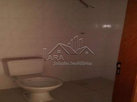 Imagem Casa de Condomínio com 3 Quartos à Venda,  em Vila Pierina - Sao Paulo