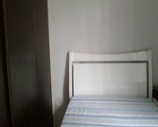 Imagem Apartamento com 1 Quarto à Venda, 36 m² em República - São Paulo Imagem Apartamento com 1 Quarto à Venda, 36 m² em República - São Paulo