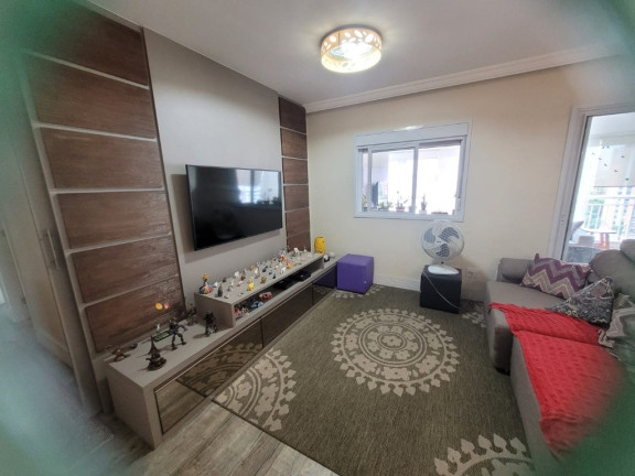 Imagem Apartamento com 3 Quartos à Venda, 146 m² em Vila Alexandria - São Paulo Imagem Apartamento com 3 Quartos à Venda, 146 m² em Vila Alexandria - São Paulo