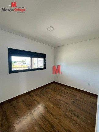 Imagem Casa com 3 Quartos à Venda, 115 m² em Horto Florestal - Sorocaba