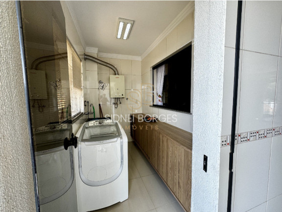 Imagem Apartamento com 2 Quartos à Venda, 129 m² em Centro - Concórdia Imagem Apartamento com 2 Quartos à Venda, 129 m² em Centro - Concórdia