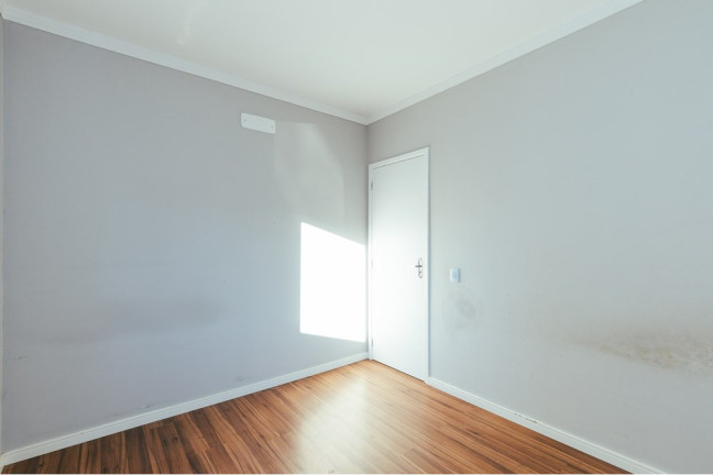 Imagem Apartamento com 2 Quartos à Venda, 45 m² em Jardim Das Minas - Itupeva