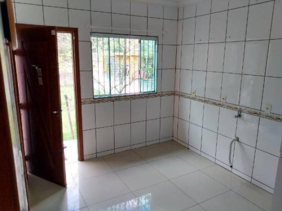 Imagem Casa com 3 Quartos à Venda, 150 m² em Potecas - São José