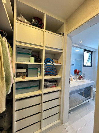 Imagem Imóvel com 3 Quartos à Venda, 113 m² em Patamares - Salvador