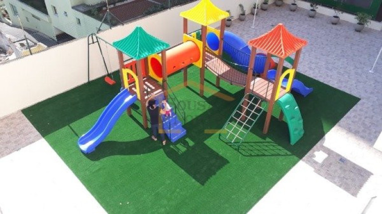 Imagem Apartamento com 2 Quartos à Venda, 60 m² em Parada Inglesa - São Paulo Imagem Apartamento com 2 Quartos à Venda, 60 m² em Parada Inglesa - São Paulo