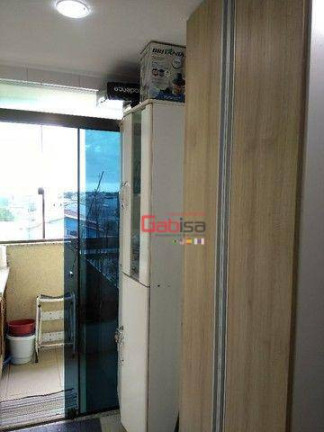 Imagem Apartamento com 1 Quarto à Venda, 65 m² em Jardim Flamboyant - Cabo Frio Imagem Apartamento com 1 Quarto à Venda, 65 m² em Jardim Flamboyant - Cabo Frio
