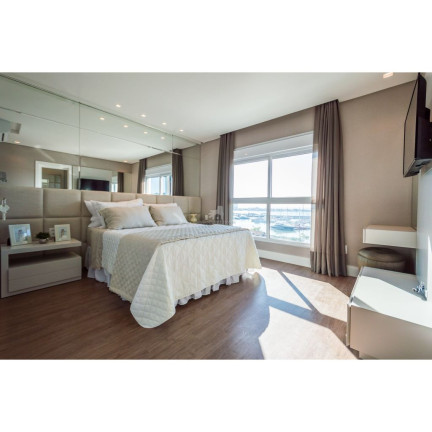Imagem Apartamento com 3 Quartos à Venda, 213 m² em Fazenda - Itajaí Imagem Apartamento com 3 Quartos à Venda, 213 m² em Fazenda - Itajaí