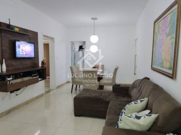 Imagem Apartamento com 3 Quartos à Venda, 105 m² em Boa Vista - Vitória Da Conquista Imagem Apartamento com 3 Quartos à Venda, 105 m² em Boa Vista - Vitória Da Conquista