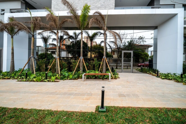 Imagem Apartamento com 2 Quartos à Venda, 84 m² em Vila Mariana - São Paulo Imagem Apartamento com 2 Quartos à Venda, 84 m² em Vila Mariana - São Paulo