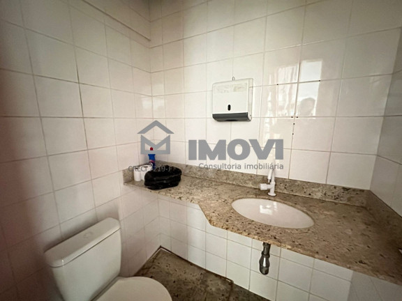 Imagem Imóvel para Alugar, 200 m² em Praia Do Canto - Vitória Imagem Imóvel para Alugar, 200 m² em Praia Do Canto - Vitória