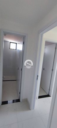Imagem Apartamento com 2 Quartos à Venda, 62 m² Imagem Apartamento com 2 Quartos à Venda, 62 m²