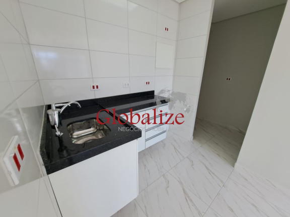 Imagem Imóvel com 1 Quarto à Venda, 47 m² em Boqueirão - Santos