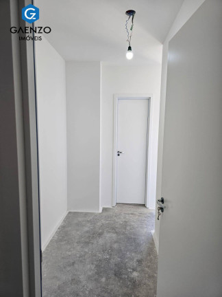 Imagem Apartamento com 3 Quartos à Venda, 93 m² em Bela Vista - Osasco Imagem Apartamento com 3 Quartos à Venda, 93 m² em Bela Vista - Osasco
