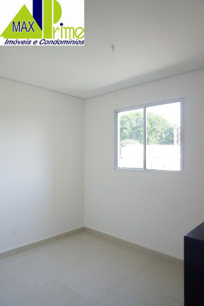 Imagem Apartamento com 2 Quartos à Venda, 44 m² em Chácara Seis De Outubro - São Paulo Imagem Apartamento com 2 Quartos à Venda, 44 m² em Chácara Seis De Outubro - São Paulo