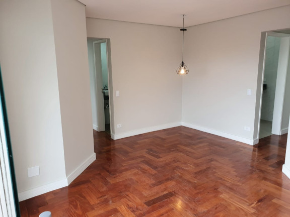 Imagem Imóvel com 3 Quartos à Venda, 66 m² em Jardim Santa Inês - São Paulo Imagem Imóvel com 3 Quartos à Venda, 66 m² em Jardim Santa Inês - São Paulo