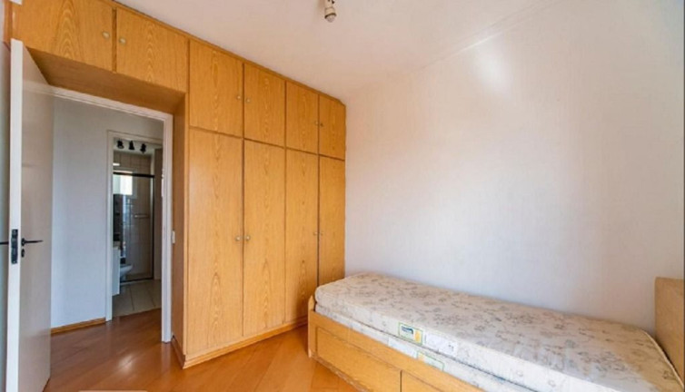 Imagem Apartamento com 3 Quartos à Venda, 76 m² em Vila São Pedro - Santo André Imagem Apartamento com 3 Quartos à Venda, 76 m² em Vila São Pedro - Santo André