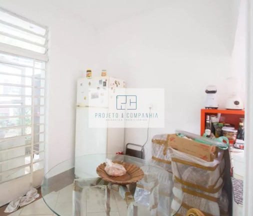 Imagem Casa com 3 Quartos à Venda, 423 m² em Granja Julieta - São Paulo Imagem Casa com 3 Quartos à Venda, 423 m² em Granja Julieta - São Paulo