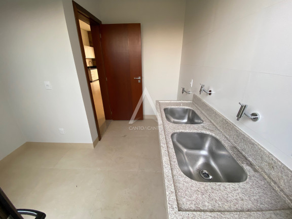 Imagem Casa com 3 Quartos à Venda, 196 m² em Condomínio Portal Da Mata - Sinop Imagem Casa com 3 Quartos à Venda, 196 m² em Condomínio Portal Da Mata - Sinop