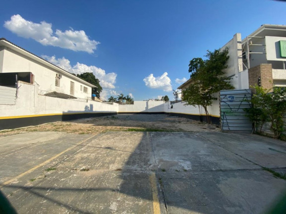 Imóvel à Venda, 504 m² em Pinheiros - São Paulo