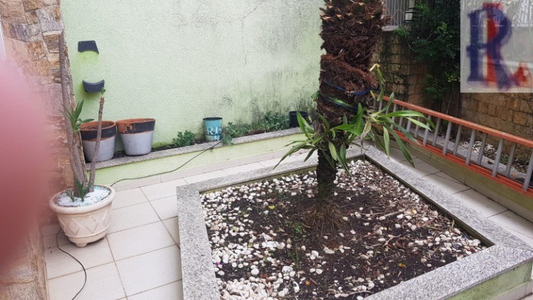 Imagem Sobrado com 3 Quartos à Venda, em Jardim Pinheiros - Pirituba - São Paulo Imagem Sobrado com 3 Quartos à Venda, em Jardim Pinheiros - Pirituba - São Paulo