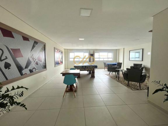 Imagem Apartamento com 2 Quartos à Venda, 139 m² em Aviação - Praia Grande Imagem Apartamento com 2 Quartos à Venda, 139 m² em Aviação - Praia Grande
