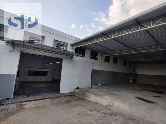 Imagem Imóvel Comercial para Alugar, 698 m² em Parque Marajoara - Santo André Imagem Imóvel Comercial para Alugar, 698 m² em Parque Marajoara - Santo André